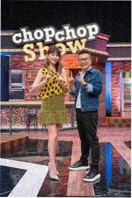 幼噬封面
